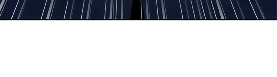 Read Royal Marriage chapter 91 image 13 on Lezhin
