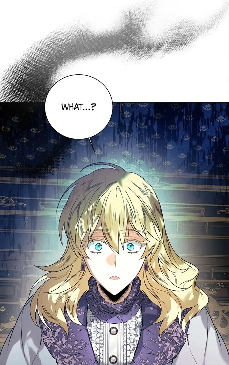 Read Royal Marriage chapter 91 image 132 on Lezhin