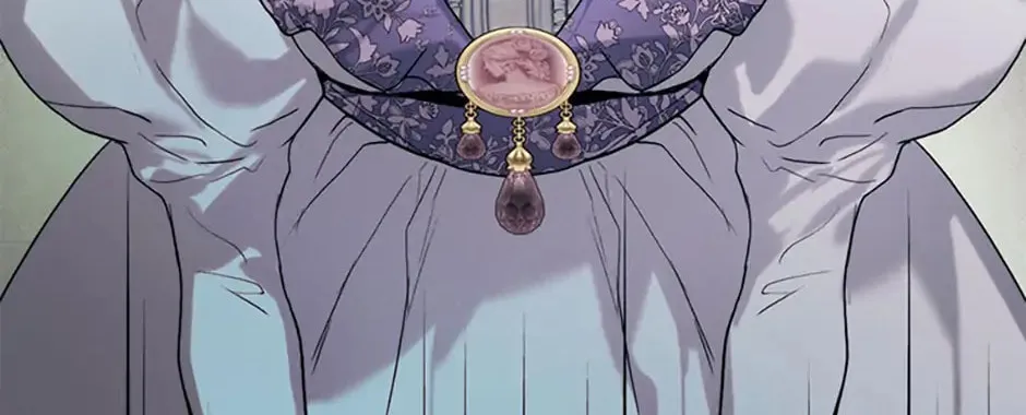 Read Royal Marriage chapter 91 image 133 on Lezhin