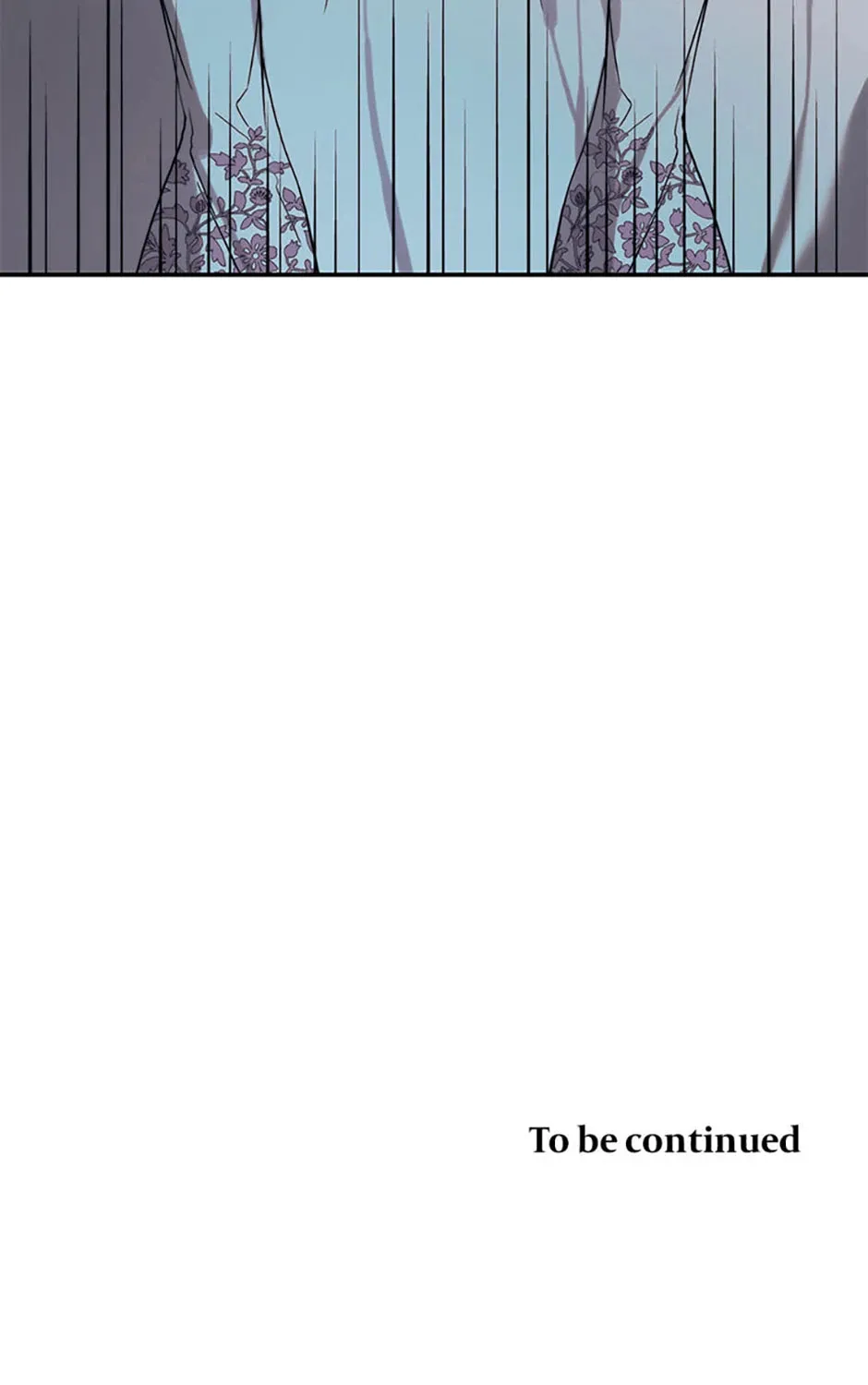 Read Royal Marriage chapter 91 image 134 on Lezhin