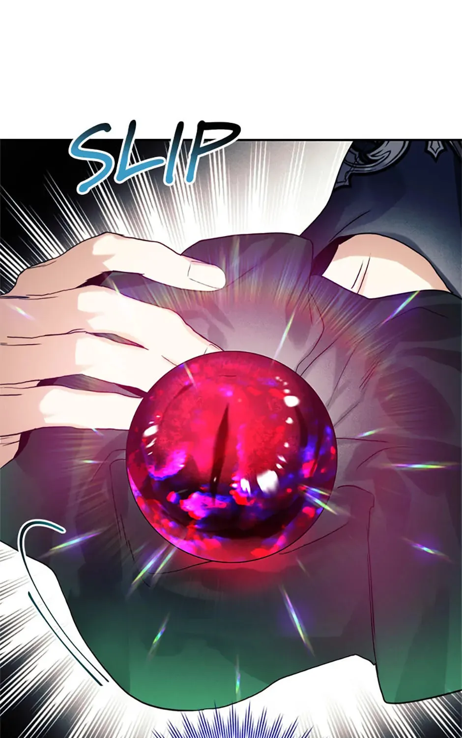 Read Royal Marriage chapter 91 image 14 on Lezhin