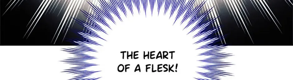 Read Royal Marriage chapter 91 image 15 on Lezhin