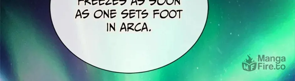 Read Royal Marriage chapter 91 image 19 on Lezhin