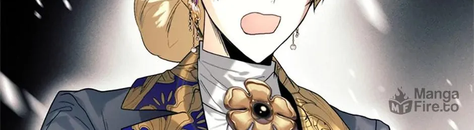 Read Royal Marriage chapter 91 image 23 on Lezhin