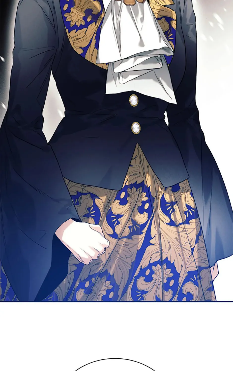 Read Royal Marriage chapter 91 image 24 on Lezhin