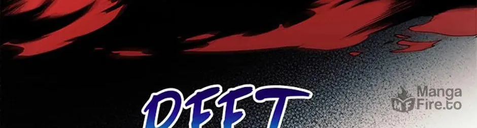 Read Royal Marriage chapter 91 image 29 on Lezhin