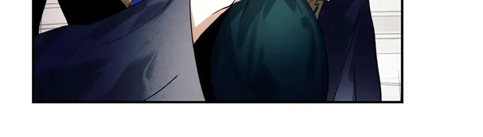 Read Royal Marriage chapter 91 image 3 on Lezhin