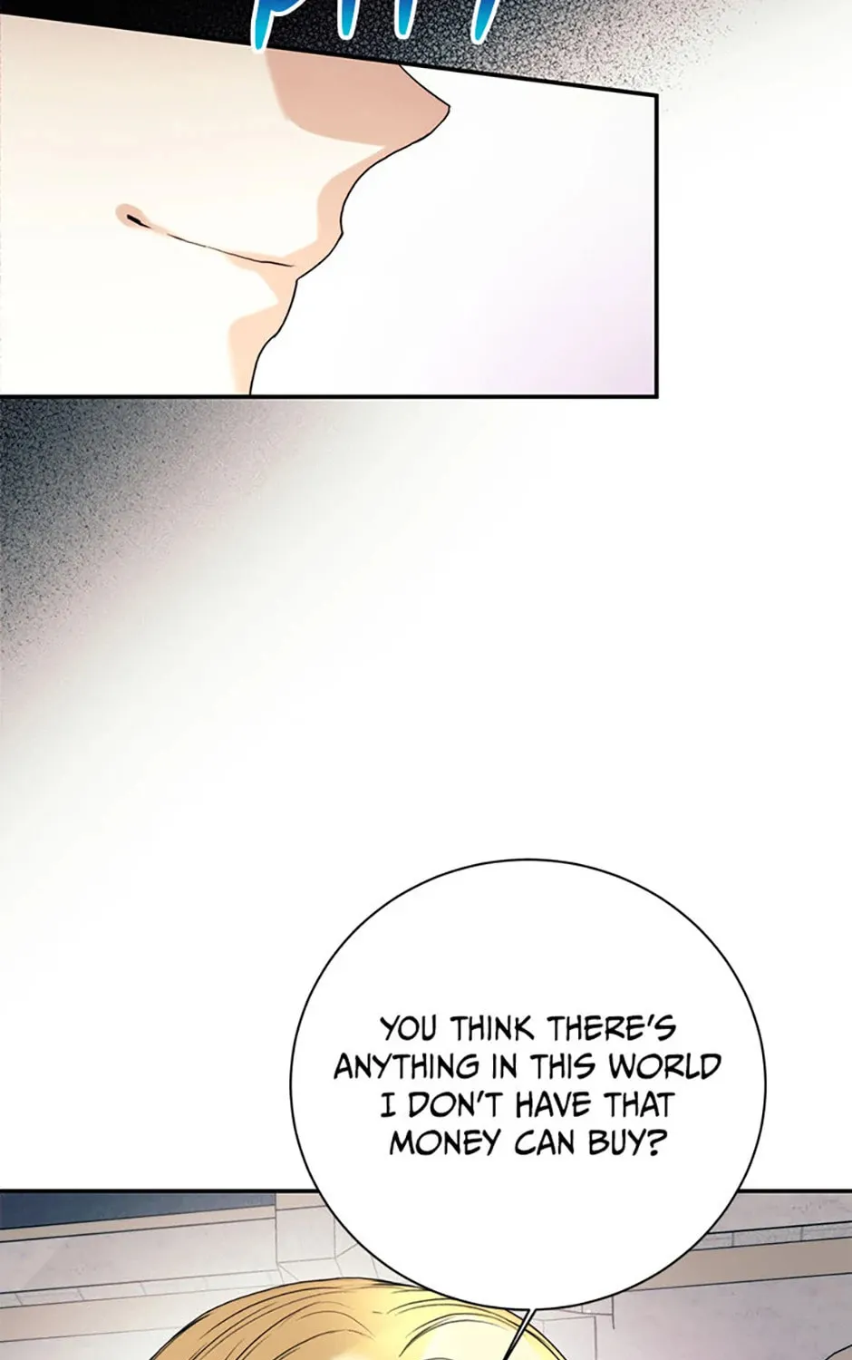 Read Royal Marriage chapter 91 image 30 on Lezhin