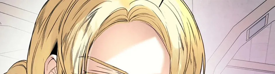 Read Royal Marriage chapter 91 image 31 on Lezhin