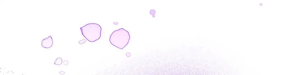 Read Royal Marriage chapter 91 image 33 on Lezhin