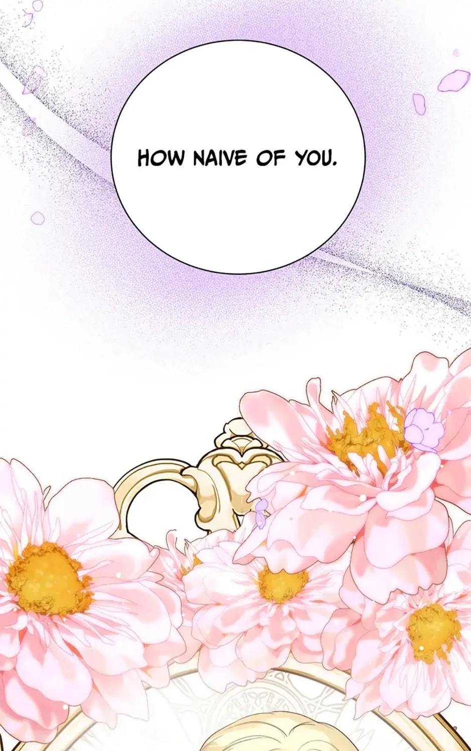 Read Royal Marriage chapter 91 image 34 on Lezhin