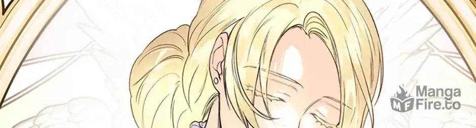 Read Royal Marriage chapter 91 image 35 on Lezhin