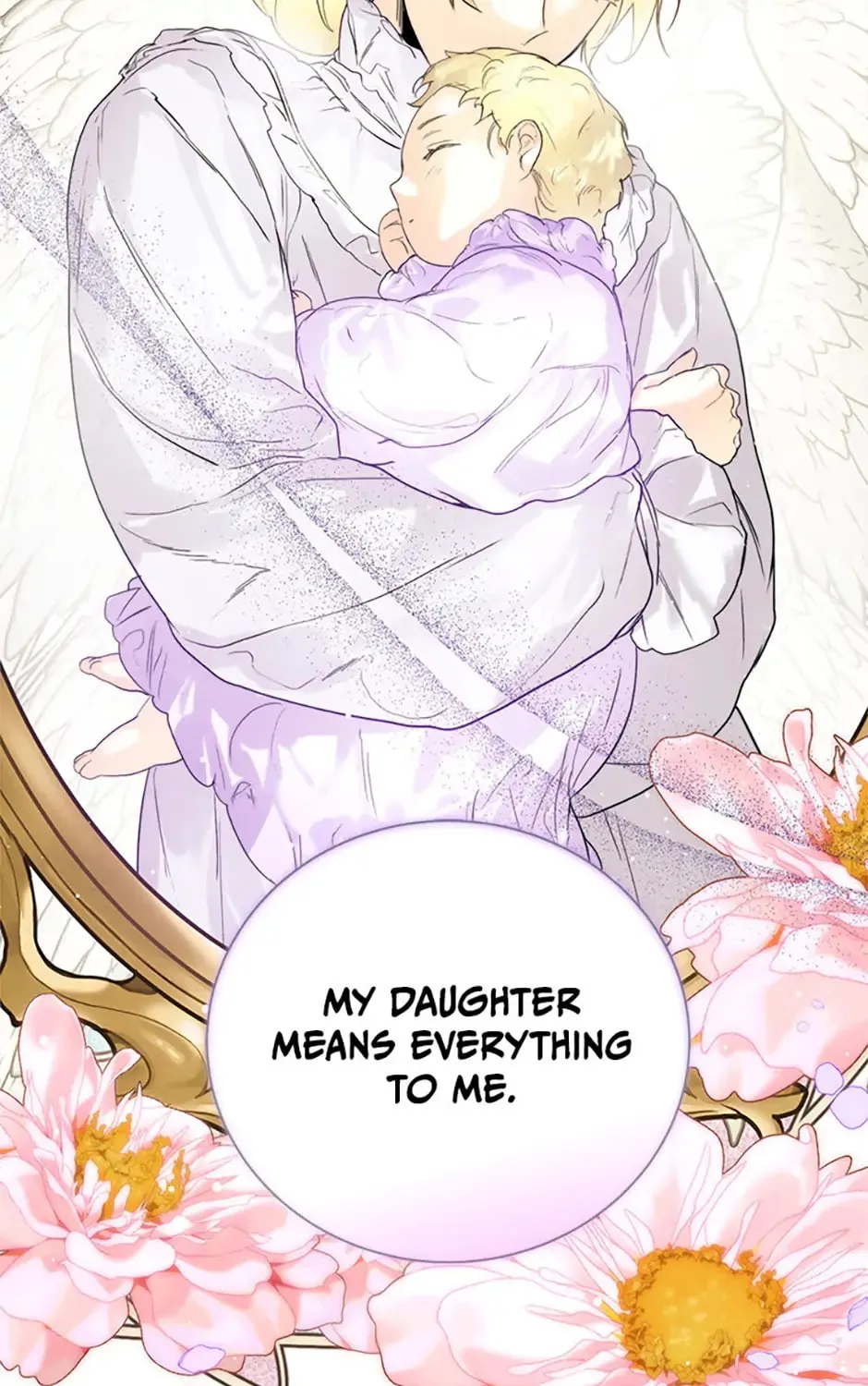 Read Royal Marriage chapter 91 image 36 on Lezhin