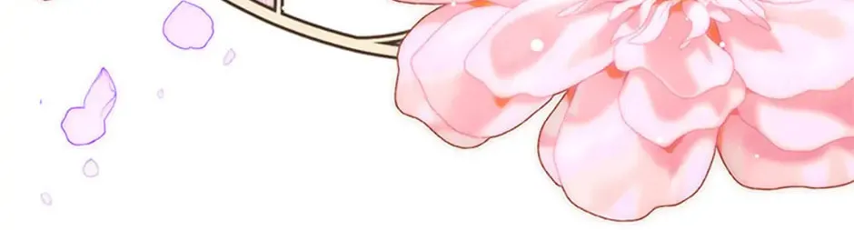 Read Royal Marriage chapter 91 image 37 on Lezhin