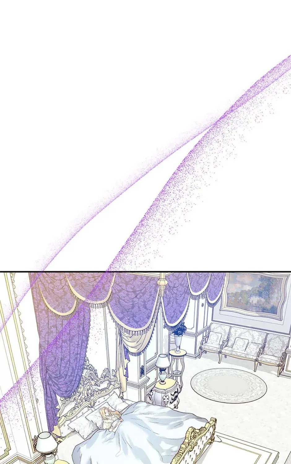 Read Royal Marriage chapter 91 image 40 on Lezhin