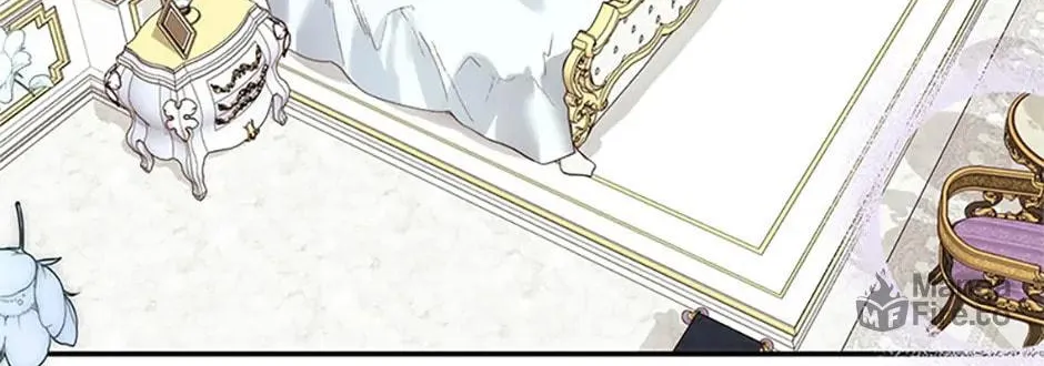 Read Royal Marriage chapter 91 image 41 on Lezhin