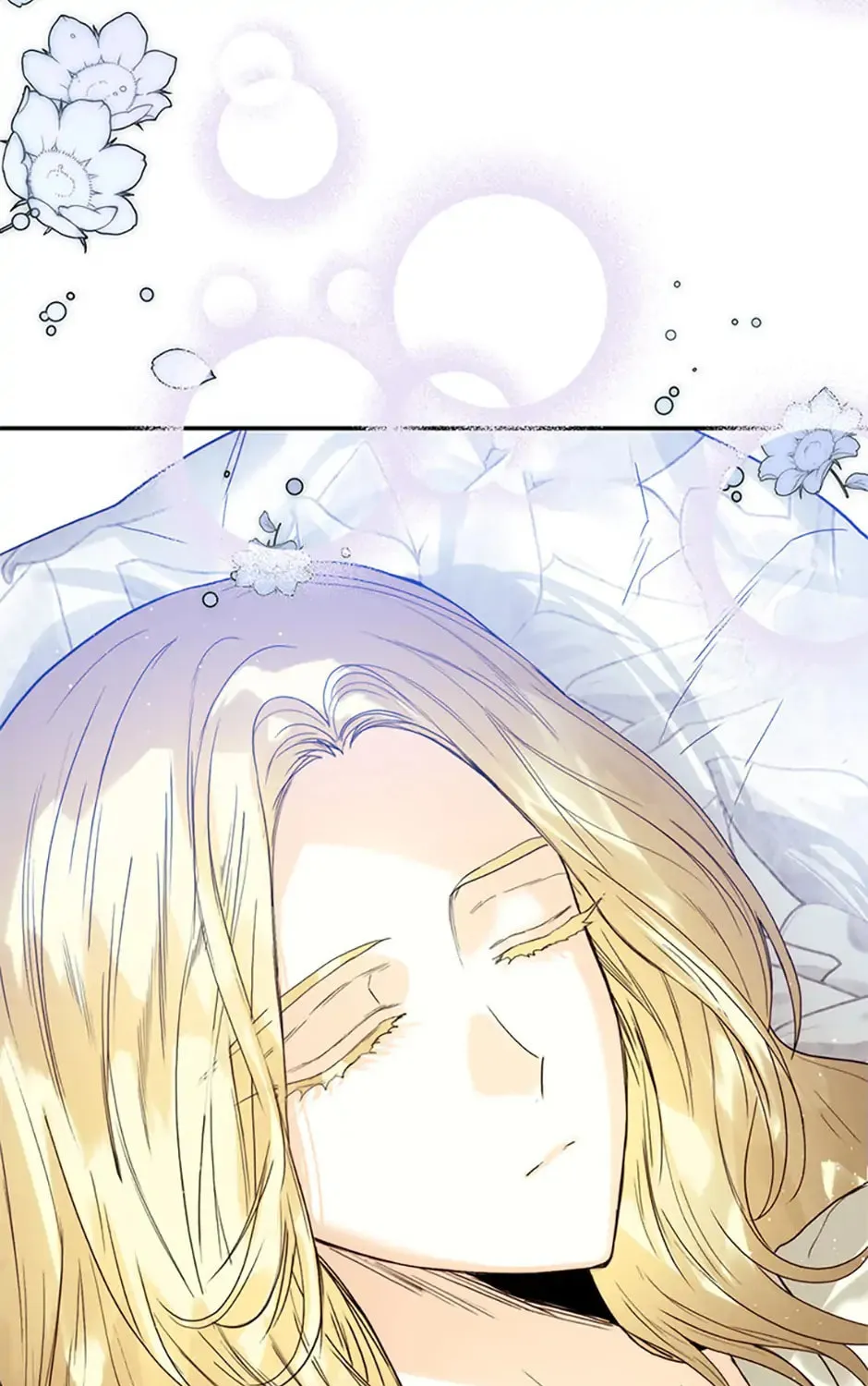 Read Royal Marriage chapter 91 image 42 on Lezhin