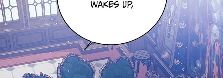 Read Royal Marriage chapter 91 image 45 on Lezhin
