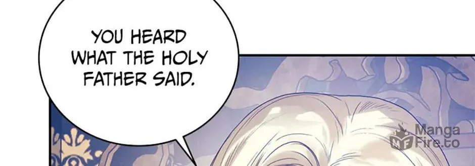 Read Royal Marriage chapter 91 image 47 on Lezhin