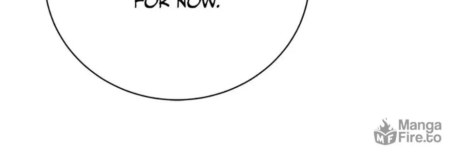 Read Royal Marriage chapter 91 image 49 on Lezhin