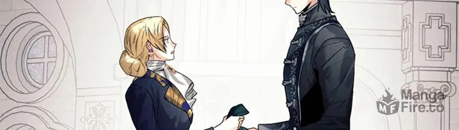 Read Royal Marriage chapter 91 image 5 on Lezhin