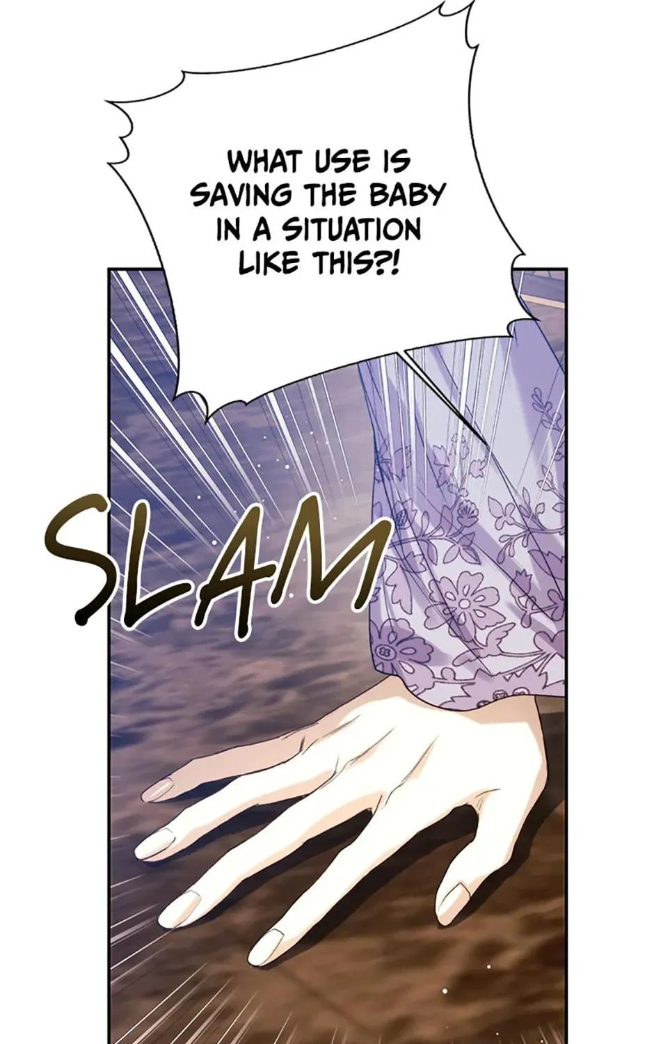 Read Royal Marriage chapter 91 image 52 on Lezhin