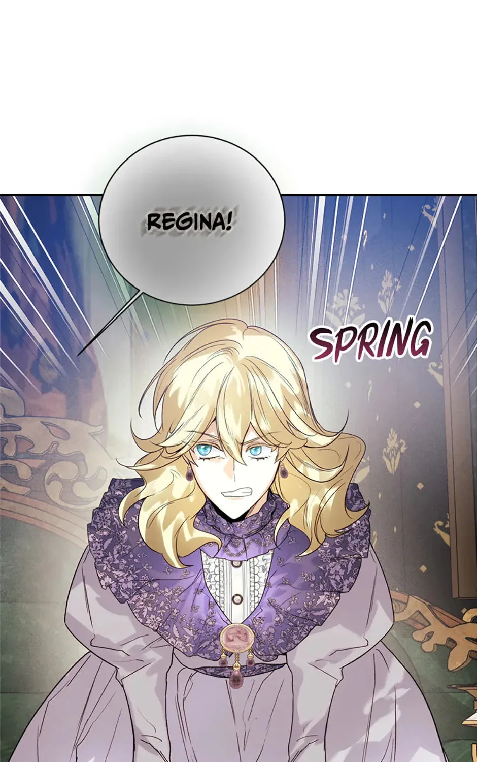 Read Royal Marriage chapter 91 image 54 on Lezhin