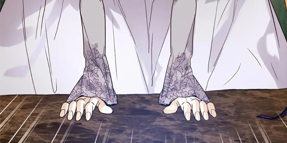 Read Royal Marriage chapter 91 image 55 on Lezhin