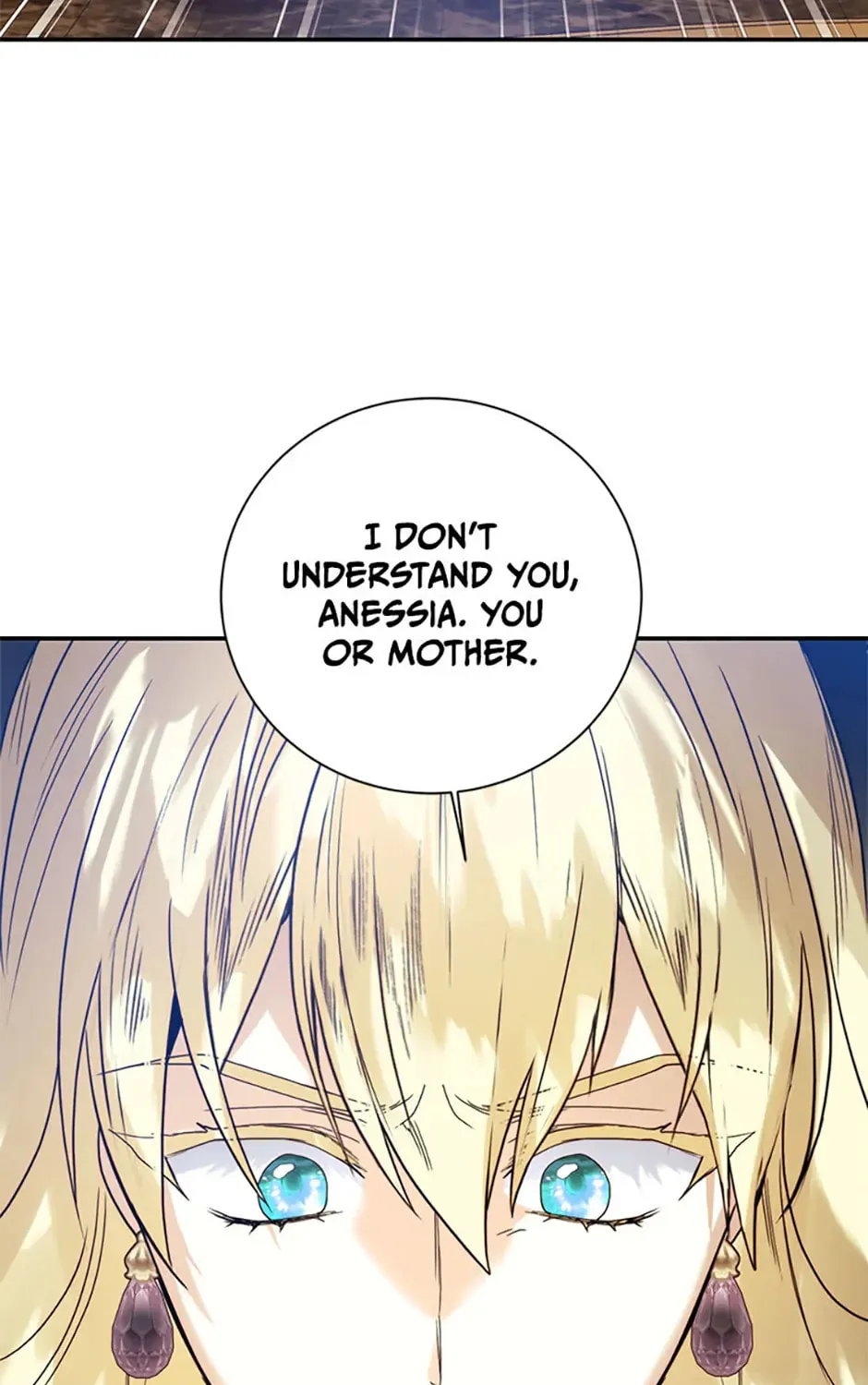 Read Royal Marriage chapter 91 image 56 on Lezhin