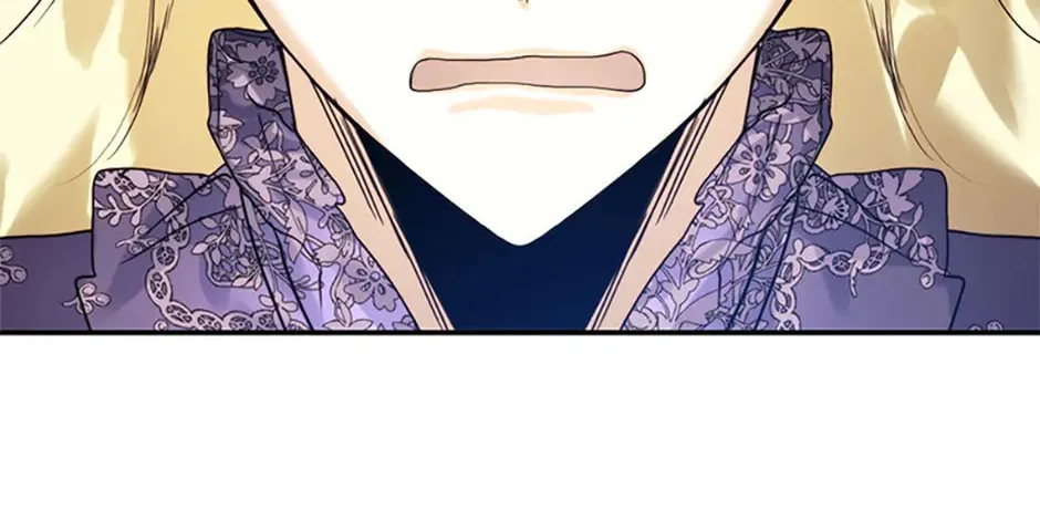 Read Royal Marriage chapter 91 image 57 on Lezhin
