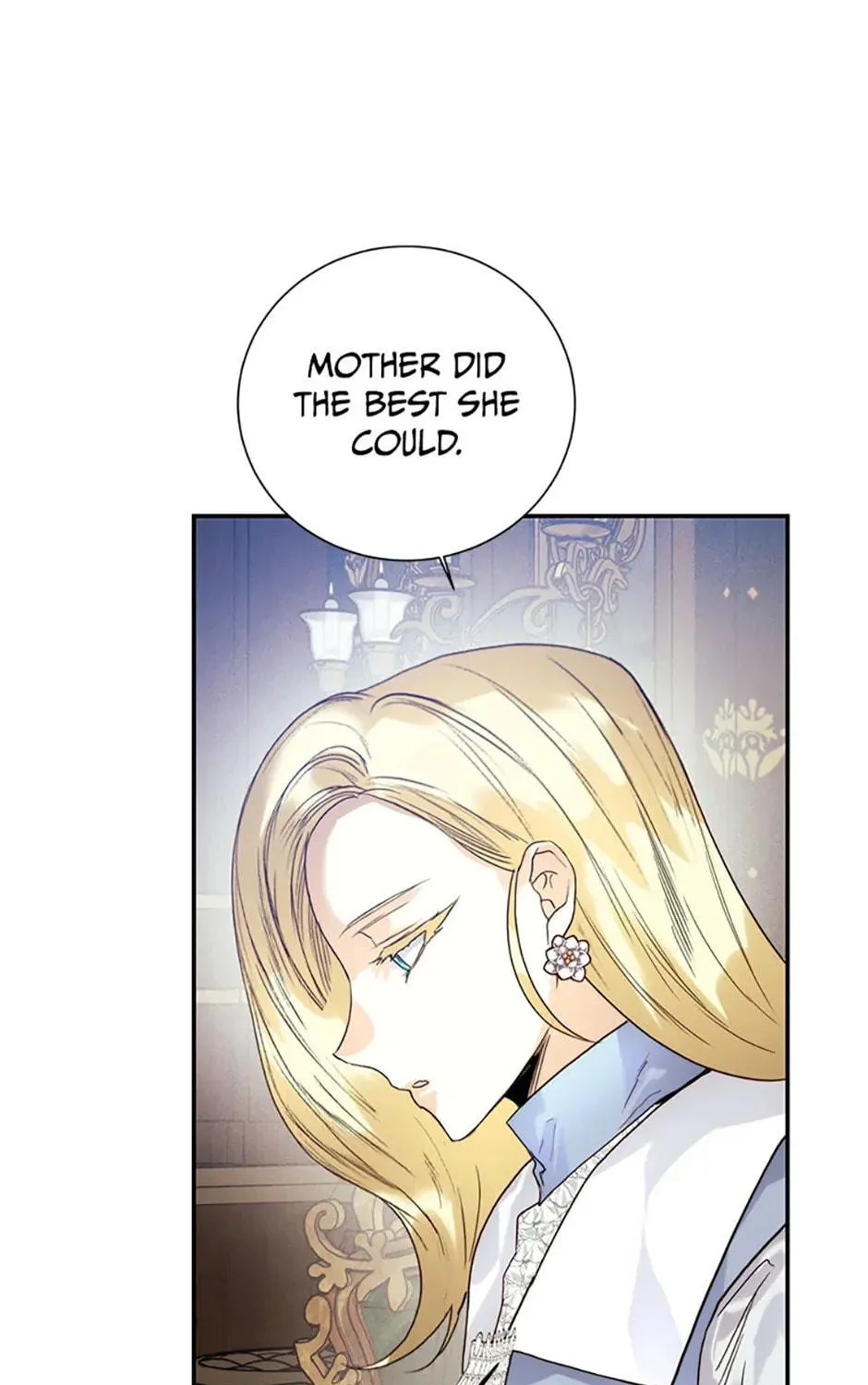 Read Royal Marriage chapter 91 image 58 on Lezhin