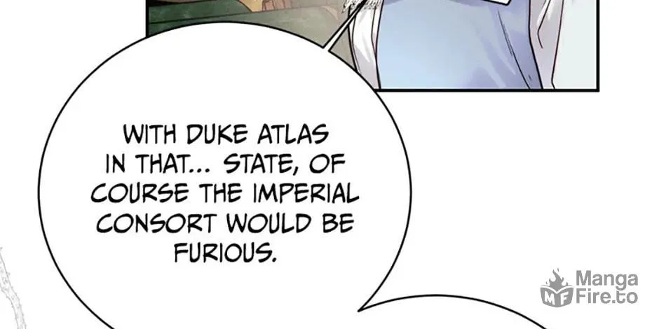 Read Royal Marriage chapter 91 image 59 on Lezhin
