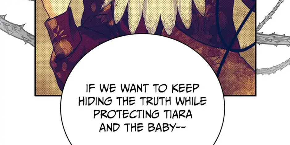 Read Royal Marriage chapter 91 image 61 on Lezhin