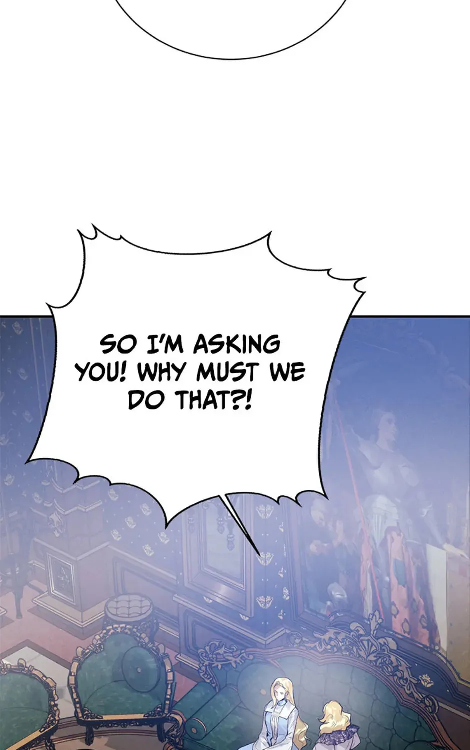 Read Royal Marriage chapter 91 image 62 on Lezhin