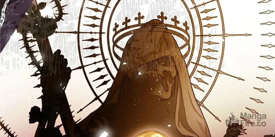 Read Royal Marriage chapter 91 image 65 on Lezhin