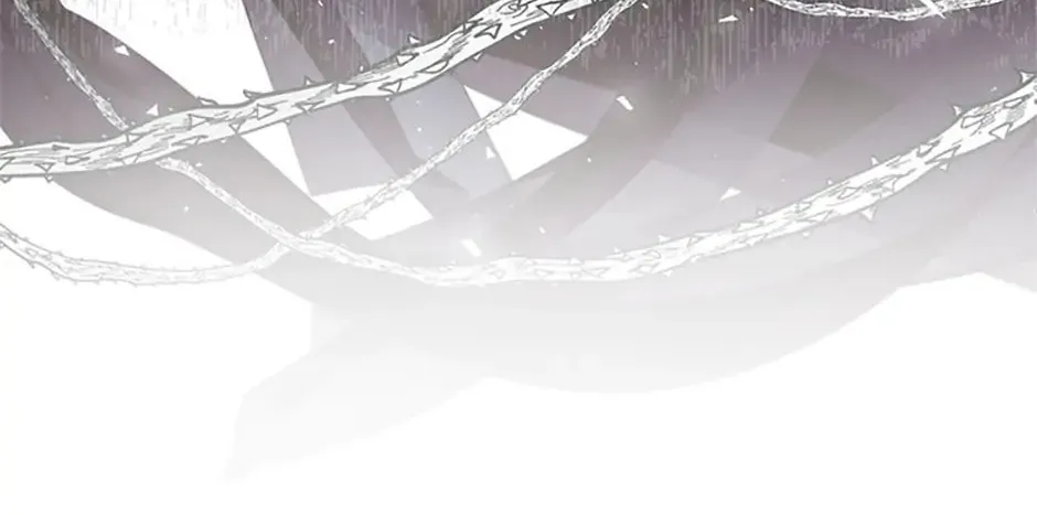 Read Royal Marriage chapter 91 image 67 on Lezhin