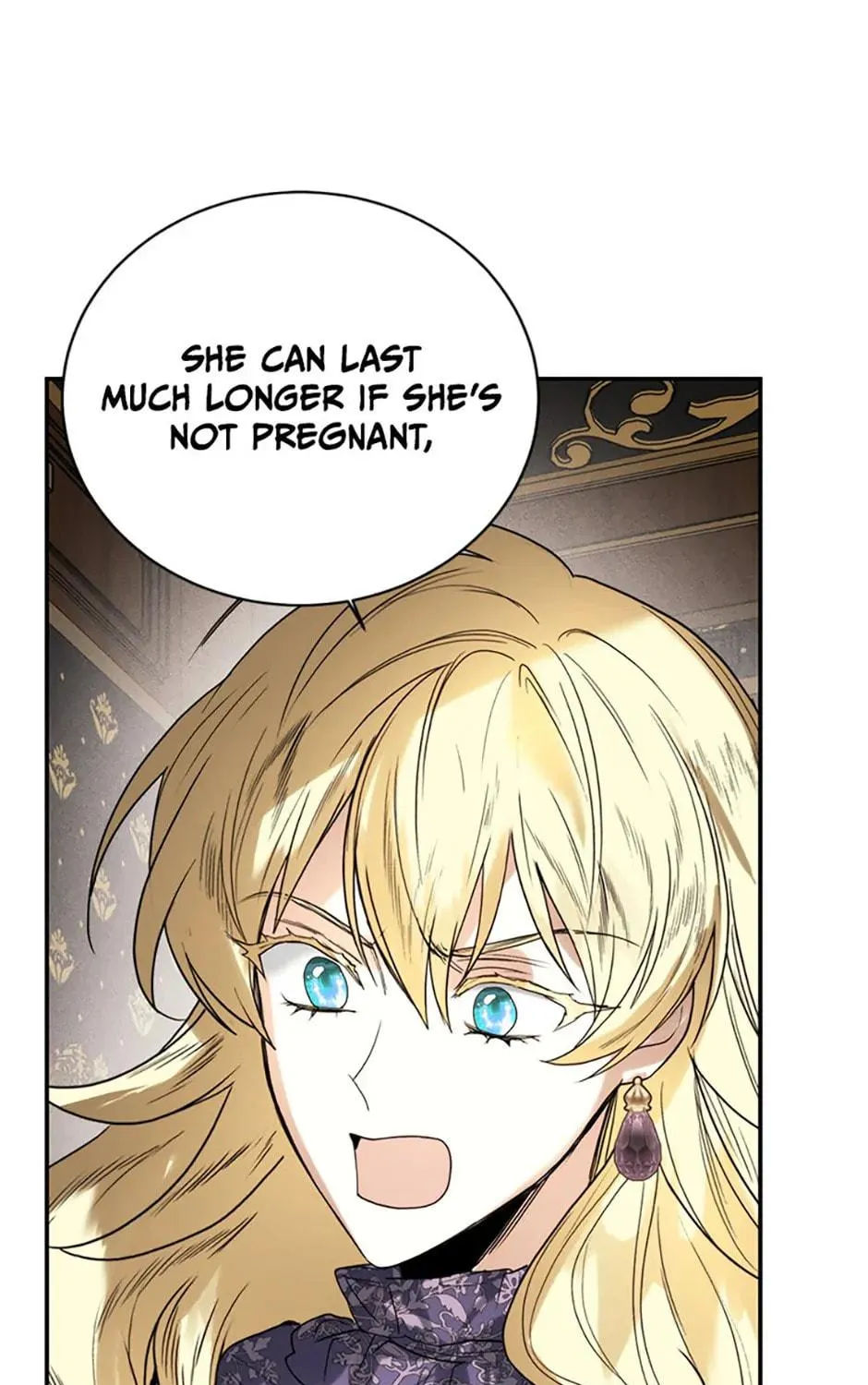 Read Royal Marriage chapter 91 image 68 on Lezhin