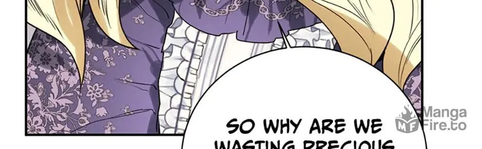 Read Royal Marriage chapter 91 image 69 on Lezhin