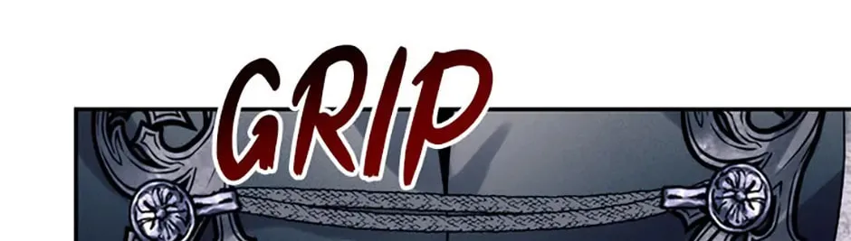Read Royal Marriage chapter 91 image 7 on Lezhin