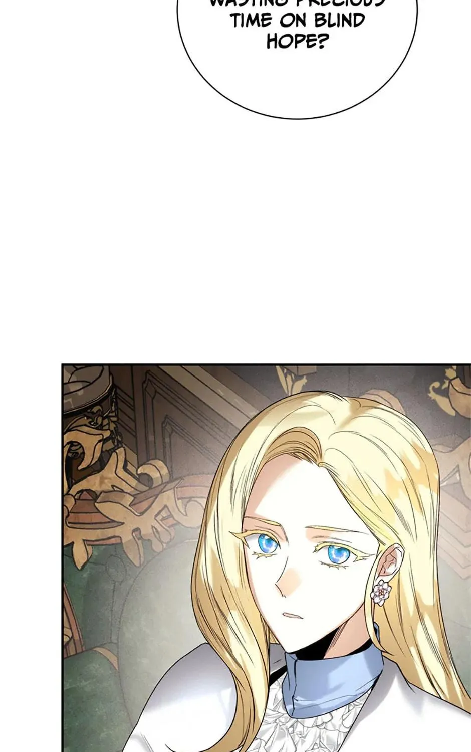 Read Royal Marriage chapter 91 image 70 on Lezhin