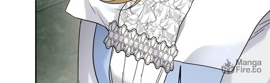 Read Royal Marriage chapter 91 image 71 on Lezhin