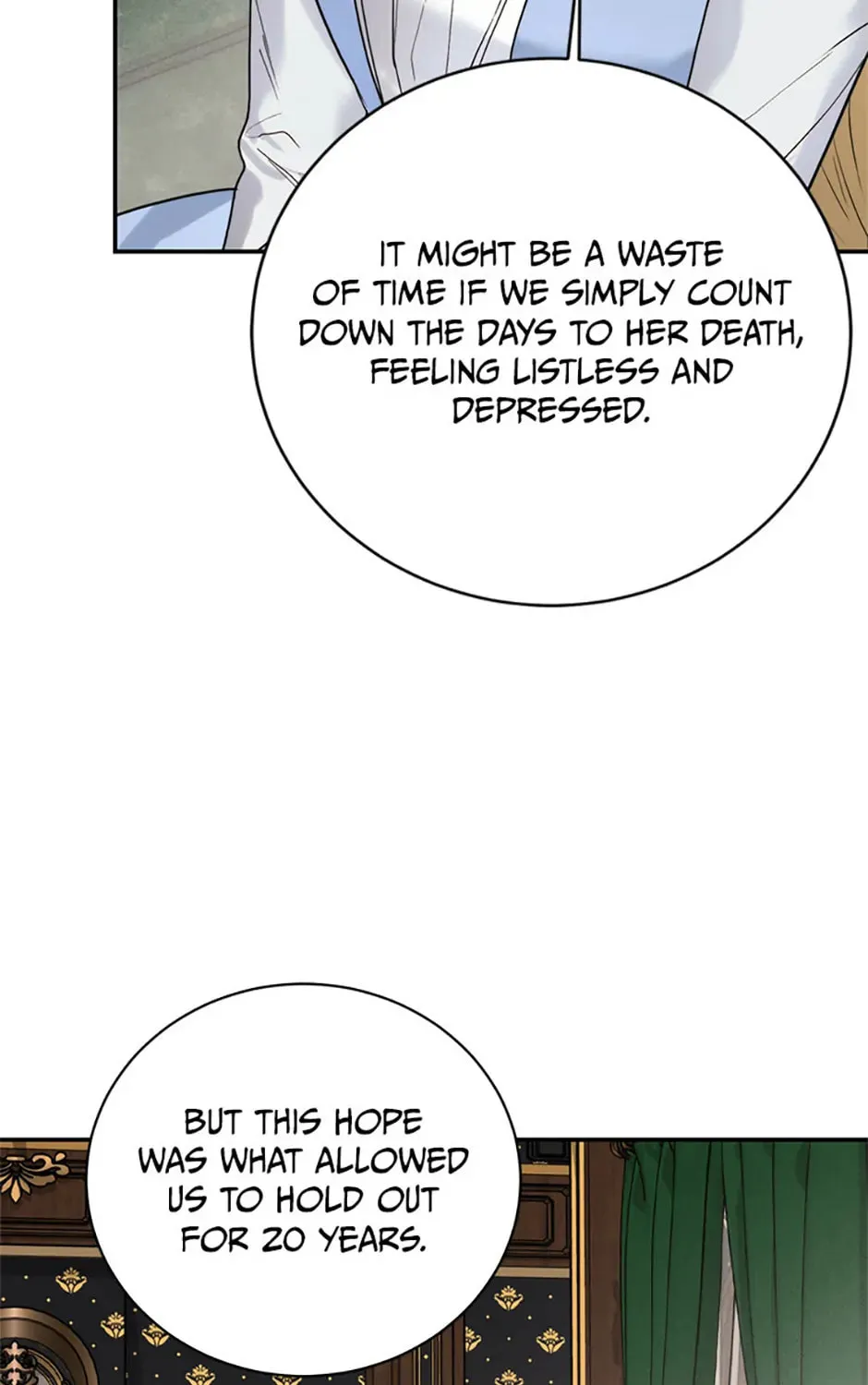 Read Royal Marriage chapter 91 image 72 on Lezhin