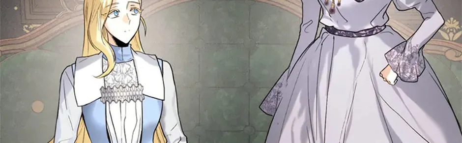 Read Royal Marriage chapter 91 image 75 on Lezhin