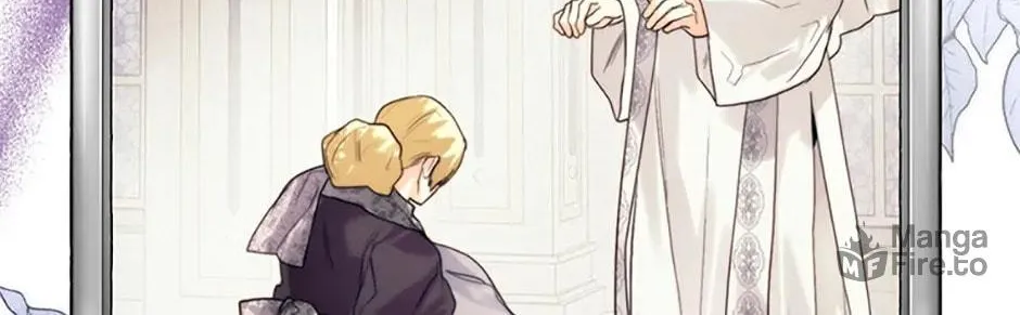 Read Royal Marriage chapter 91 image 77 on Lezhin