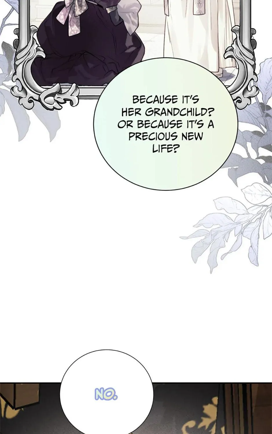Read Royal Marriage chapter 91 image 78 on Lezhin