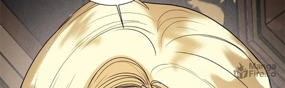 Read Royal Marriage chapter 91 image 79 on Lezhin