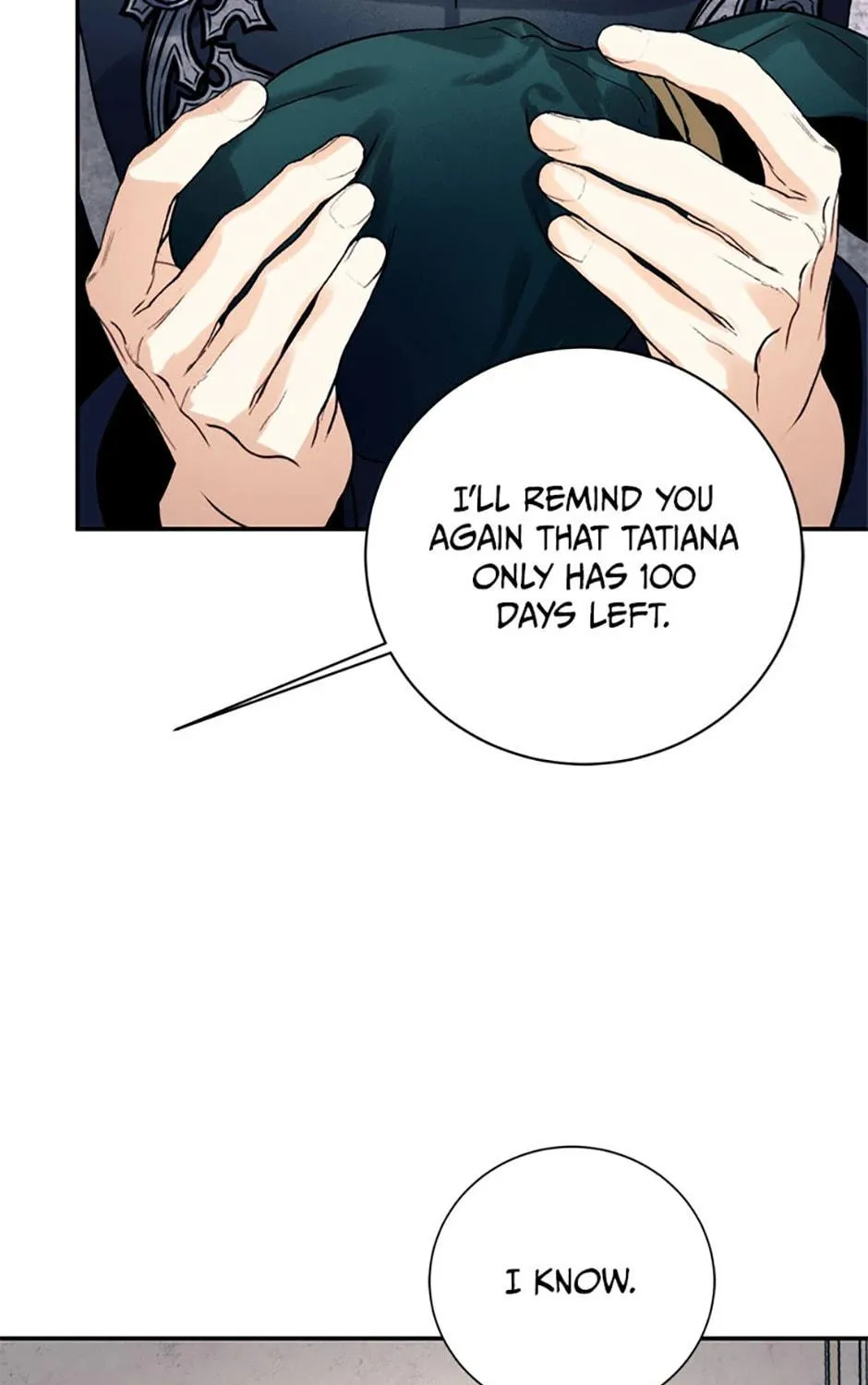 Read Royal Marriage chapter 91 image 8 on Lezhin