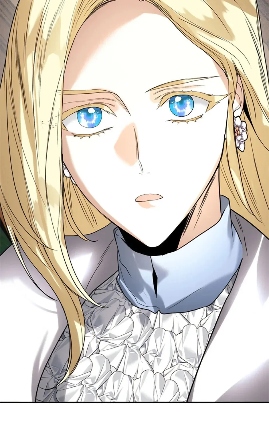 Read Royal Marriage chapter 91 image 80 on Lezhin
