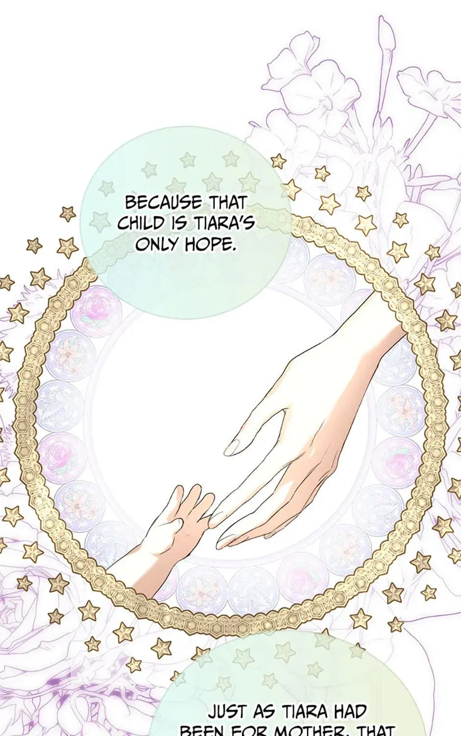 Read Royal Marriage chapter 91 image 82 on Lezhin