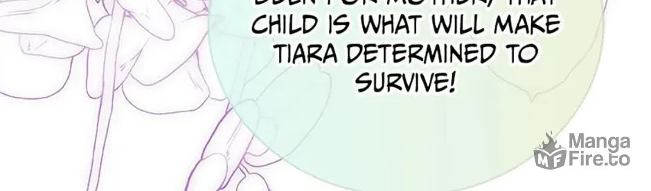 Read Royal Marriage chapter 91 image 83 on Lezhin